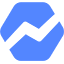 Baremetrics