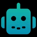 DocsBot