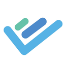 Emaildelivery.com
