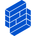 Formium