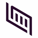 Foxy.io
