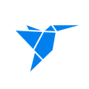 Freelancer
