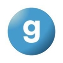 Giftbit