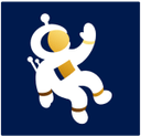 Gravity Kit