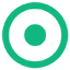 Hydrozen.io