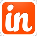 Insightly