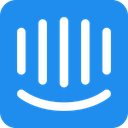Intercom