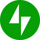 Jetpack CRM