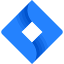 Jira Software Cloud