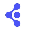 KnowFirst
