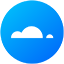 Mailercloud