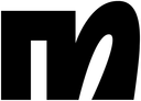 ManyChat