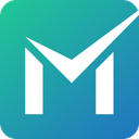 MillionVerifier