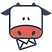 Moosend