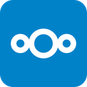 Nextcloud