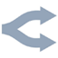 OpenRouter.ai
