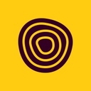 Outseta