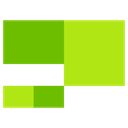 Patchstack