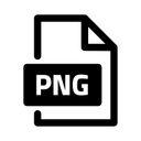 Private app
