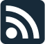 RSS Feed