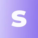 Scraptio
