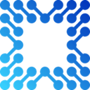 SectorFlow.AI