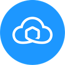 Sendcloud