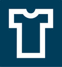 Shirtee.Cloud