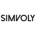 Simvoly