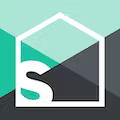 Splitwise
