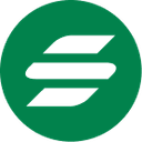 SureCart