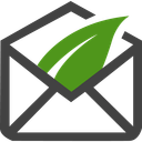 Thrive Leads
