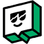 Uptime