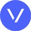 VNTANA