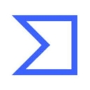 VirusTotal