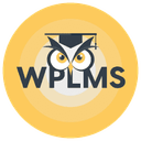 WPLMS