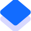 Webapi.ai