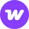 WooCommerce
