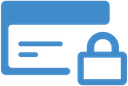WP Simple Pay