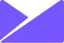 Campaign Monitor
