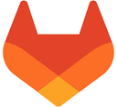 GitLab