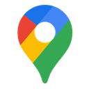 Google Maps