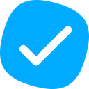 MeisterTask