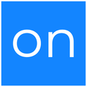 Ontraport