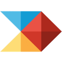 Productboard