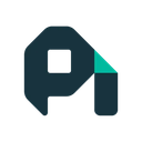 ProfitWell