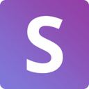 Snov.io