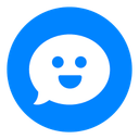 UChat