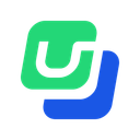 Userflow