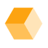 0CodeKit Logo